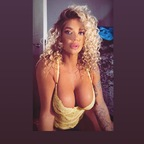 Onlyfans free karlapayter 

 profile picture