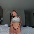 karleebabyxo4 OnlyFans Leaked (64 Photos and 43 Videos) 

 profile picture