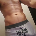 karlhay22 (🔥 😈 🇬🇧 Karl 🏴󠁧󠁢󠁥󠁮󠁧󠁿 😈 🔥) free OnlyFans Leaked Pictures and Videos 

 profile picture