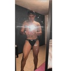 karlitos.mxx OnlyFans Leaked 

 profile picture
