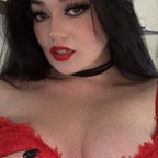 karmahappens OnlyFans Leaked Photos and Videos 

 profile picture