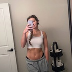 kaseybrean21 onlyfans leaked picture 1