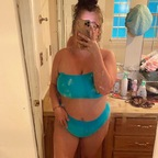 View kasey 💋 (kaseymariesulll) OnlyFans 49 Photos and 32 Videos leaks 

 profile picture