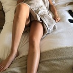 kate2328 OnlyFans Leaked (49 Photos and 32 Videos) 

 profile picture