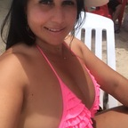 View katiamarques (Miss Khá) OnlyFans 49 Photos and 32 Videos leaks 

 profile picture