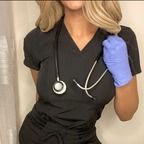 katie-nurse OnlyFans Leaks 

 profile picture