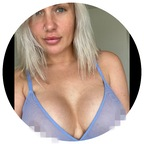 Trending @katie-smith leak Onlyfans content free 

 profile picture