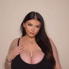katie_kerman01 (Katie 💖) OnlyFans Leaked Pictures and Videos 

 profile picture