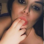 katie_of (Katie) free OnlyFans Leaked Content 

 profile picture