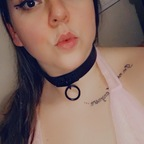 katiebaby420 OnlyFans Leaked (62 Photos and 32 Videos) 

 profile picture