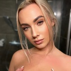 katiebeevip OnlyFans Leak (283 Photos and 32 Videos) 

 profile picture