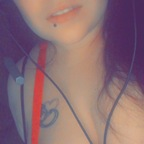 katiebug13 (Katiebug) OnlyFans Leaked Content 

 profile picture