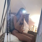 katieburton OnlyFans Leaked (49 Photos and 32 Videos) 

 profile picture