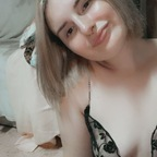 katiefu21 onlyfans leaked picture 1