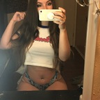 katiekitty0808 OnlyFans Leaked Photos and Videos 

 profile picture