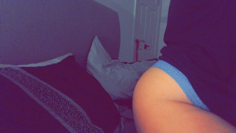 katiemay432 onlyfans leaked picture 1