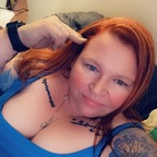 Download katlady053103 OnlyFans content for free 

 profile picture