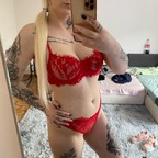 Onlyfans leaks katrin_cze_girl_paid 

 profile picture