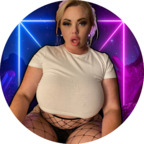katrinathicc (Katrina Thicc) OnlyFans Leaks 

 profile picture