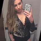 kattmatee OnlyFans Leaked (65 Photos and 32 Videos) 

 profile picture
