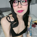 Free access to @kawaii_jesss Leak OnlyFans 

 profile picture