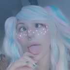 kawaiilapis onlyfans leaked picture 1
