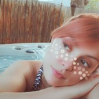 Onlyfans free content kawaiinami 

 profile picture
