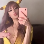 Onlyfans leaked kawaiixdoll 

 profile picture