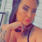 kay_marie89 OnlyFans Leaked (49 Photos and 32 Videos) 

 profile picture
