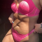 kay_nicole621 onlyfans leaked picture 1