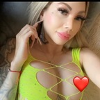 View kaybella714 OnlyFans videos and photos for free 

 profile picture
