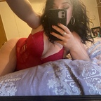 View KittieKat Kay (kaykat13199) OnlyFans 77 Photos and 32 Videos gallery 

 profile picture