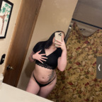 View Kayla (kaykayylaa) OnlyFans 49 Photos and 32 Videos gallery 

 profile picture
