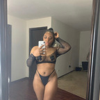 Free access to kayla20 (Indigirlkay) Leaks OnlyFans 

 profile picture