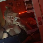 kayla_94 OnlyFans Leak (130 Photos and 32 Videos) 

 profile picture