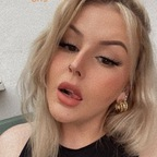 kaylaa12 (Kayla) OnlyFans Leaked Pictures and Videos 

 profile picture