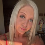 Onlyfans leaked kayladelrae 

 profile picture