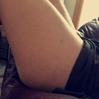 kayleighlovesyou OnlyFans Leaked (137 Photos and 32 Videos) 

 profile picture