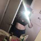 View kayliemichelle6918 (Kaylie🤤🥴) OnlyFans 49 Photos and 32 Videos gallery 

 profile picture