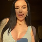 kaylierandlexo (Kaylie Randle) OnlyFans Leaked Videos and Pictures 

 profile picture