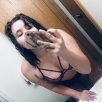 View kaylsp97 OnlyFans content for free 

 profile picture