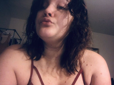 kaylsp97 onlyfans leaked picture 1