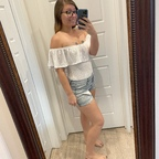View Kay (kaylynn_1993) OnlyFans 49 Photos and 32 Videos leaks 

 profile picture