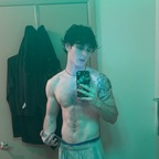 kaynxv onlyfans leaked picture 1