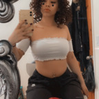 kaystackz OnlyFans Leaked Photos and Videos 

 profile picture