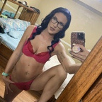 kaytibabby OnlyFans Leaked Photos and Videos 

 profile picture