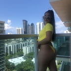 Download kayvaldez OnlyFans content for free 

 profile picture