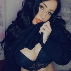 Onlyfans free kayvexx 

 profile picture