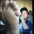 kb-feet onlyfans leaked picture 1