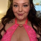 kbaby2222 OnlyFans Leak (175 Photos and 32 Videos) 

 profile picture